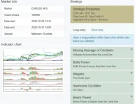 Screenshot_12.webp