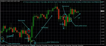 Screenshot_17.webp