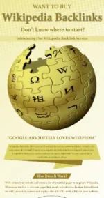 Screenshot_13.webp