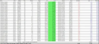 Screenshot_1195.webp