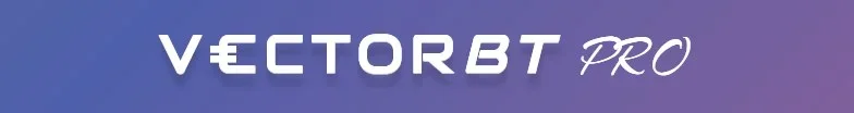 VectorBT PRO