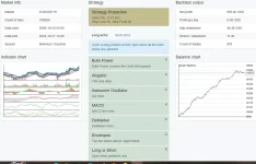 Screenshot_18.webp