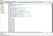 1737995931360.webp