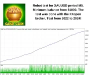 gold-coin-m5-screen-5884-preview.webp