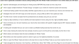 Screenshot_3.webp