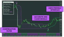 AUDUSDM1_d.webp