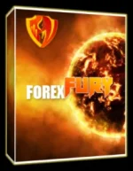 Forex Fury v5 EA MT4
