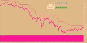 BG-REPOSSESSED-1-1024x517.png