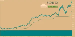 BG-REPOSSESSED-2-1024x517.png