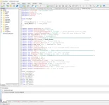 1738572096618.webp