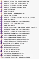 1.webp