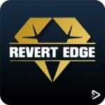 revert-edge-logo-200x200-6484.png