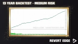revert-edge-screen-5491-preview.jpg