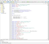 1739467693574.webp