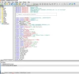 1739468141567.webp