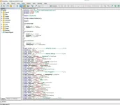 1739469254220.webp