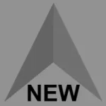 1739469904587.webp