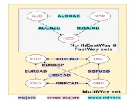 1739469918653.webp