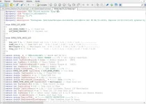 1739470508897.webp