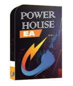 Powerhouse EA