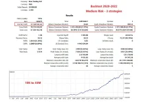 gold-isis-mt4-screen-1708-preview.jpg