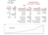 gold-isis-mt4-screen-3613-preview.jpg