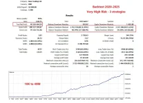 gold-isis-mt4-screen-3670-preview.jpg