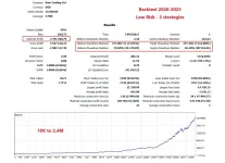 gold-isis-mt4-screen-9727-preview.jpg