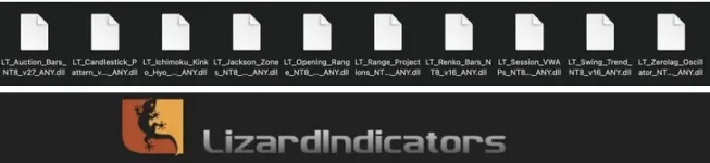1739602920788.webp