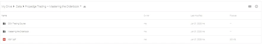Screenshot_1251.webp