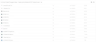 Screenshot_1252.webp