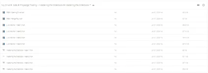 Screenshot_1253.webp