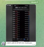 Screenshot_23-2-2025_81624_web.telegram.org.webp