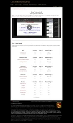 Part 2 — Larry Williams University.webp