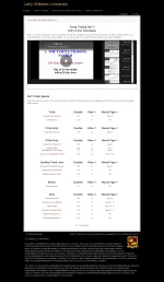 Part 3 — Larry Williams University.webp