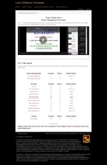 Part 4 — Larry Williams University.webp