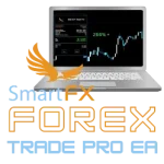 SmartFX Trade Pro