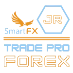 SmartFX Bot Trade Pro Jr - EA