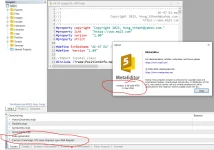 Knipsel.webp