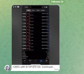 Screenshot_24-2-2025_1366_web.telegram.org.webp