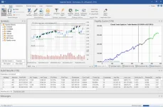 Builder_Main_fullsize.webp