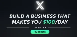 1740504118640.png
