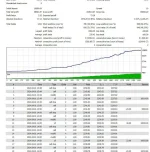 1740764692906.webp