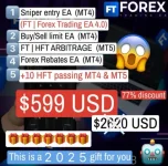 1740776575918.webp