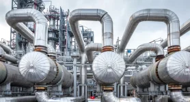 Fundamentals of Petroleum - An Industry in Transition