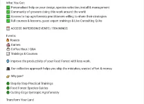 Food Forest 02.webp