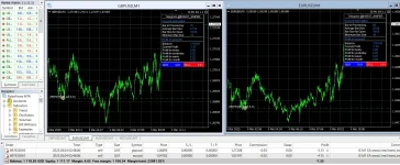 is-m1.webp
