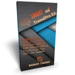 updated-smartprofit-trendpro-ea-v2-1-automated-forex-trading-tool-585.webp