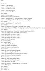 Trader Dante Trading Course (Not EFL or Webinars).webp