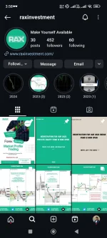 Screenshot_2025-01-23-03-58-56-578_com.instagram.android.webp